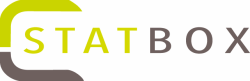logo StatBox